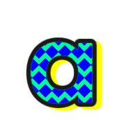 188