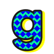 194