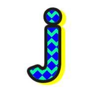 197