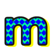 200