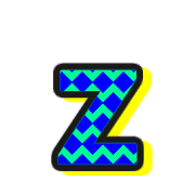213