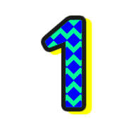 214