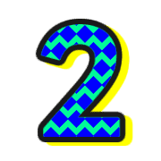 215