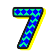 220