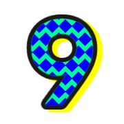 222
