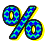 230