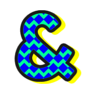 232