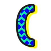 234