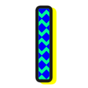 242