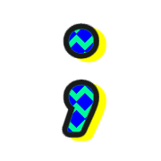 243