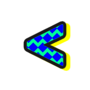 248