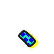256