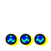 257