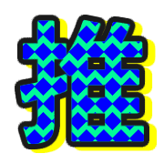 266