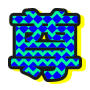 267