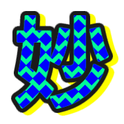 271