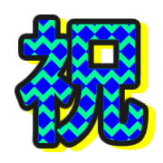 272
