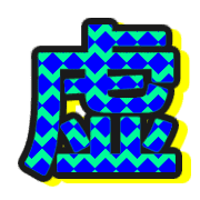 278