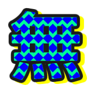 279