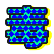 281