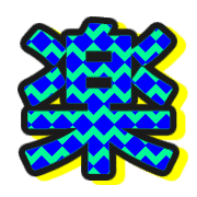 285