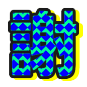 294