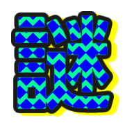 297