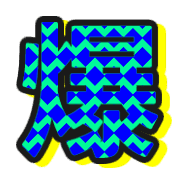 302