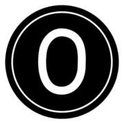 001
