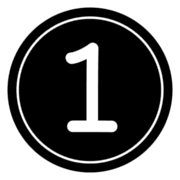 002