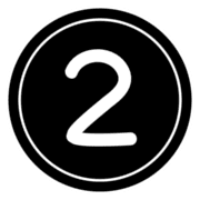 003