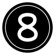 009