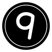 010