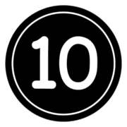011
