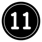 012