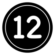 013
