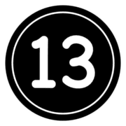 014