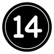 015
