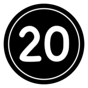 021