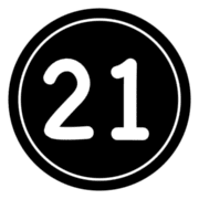 022