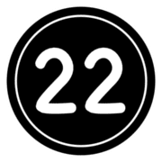 023