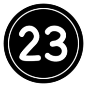 024