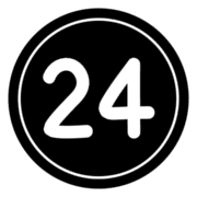 025
