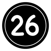 027