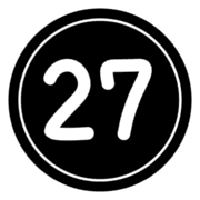 028