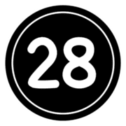 029