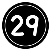 030