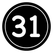 032
