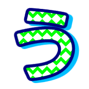 003