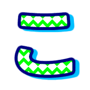 010